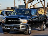 Used 2020 RAM 2500 Lone Star w/ Level 1 Equipment Group image 3