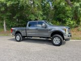 Used 2019 Ford F250 XLT w/ XLT Value Package image 2