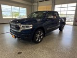 Used 2019 RAM 1500 Limited image 3