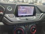 Used 2019 Chevrolet Blazer RS w/ Sun and Wheels Package image 3