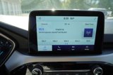 Certified 2022 Ford Escape SEL image 6