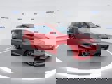 Used 2017 Toyota Corolla iM image 2