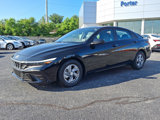 Certified 2024 Hyundai Elantra SE image 3