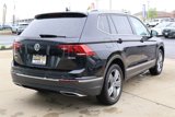 Used 2019 Volkswagen Tiguan SEL Premium image 4