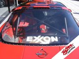 Used 1990 Chevrolet Corvette Coupe image 6