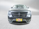 Used 2019 Dodge Journey SE w/ Connectivity Group image 2