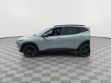 New 2025 Chevrolet Trax ACTIV w/ Driver Confidence Package image 5