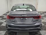 Certified 2023 Kia Forte LXS image 5