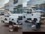 New 2023 Ford F350 XL w/ Camper Package image 2