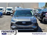 Used 2023 Ford Escape Active w/ Tech Pack #2 image 3