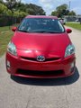 Used 2011 Toyota Prius One image 3