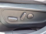 Used 2022 Ford Escape SE w/ SE Sport Appearance Package image 4
