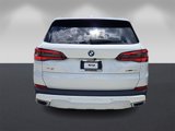 Certified 2022 BMW X5 sDrive40i w/ Premium Package image 4