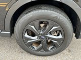 Used 2022 Subaru Outback Onyx Edition XT image 4
