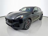 New 2024 Maserati Grecale GT image 4
