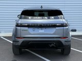 Certified 2025 Land Rover Range Rover Evoque S image 4