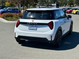 Used 2025 MINI Cooper 2-Door Hardtop image 5