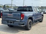 New 2026 GMC Sierra 1500 Elevation image 5