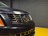 Used 2014 Cadillac SRX Performance w/ Driver Awareness Package image 4