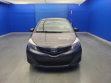 Used 2013 Toyota Yaris LE image 3