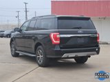Used 2020 Ford Expedition Max XLT w/ Equipment Group 202A image 5