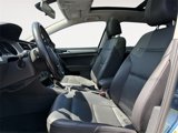 Used 2015 Volkswagen Golf TDI SE image 5