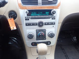 Used 2011 Chevrolet Malibu LT image 5