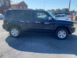 Used 2017 Jeep Patriot Sport w/ Power Value Group image 6