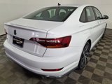 Used 2019 Volkswagen Jetta GLI image 5