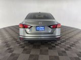 Used 2021 Nissan Altima 2.5 SV image 5
