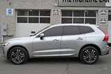Used 2018 Volvo XC60 T6 Momentum w/ Advanced Package image 5
