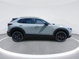 New 2025 MAZDA CX-30 AWD 2.5 S w/ Select Sport Pkg image 4