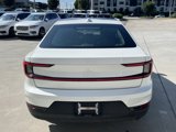 Used 2022 Polestar Polestar 2 w/ Plus Package image 5