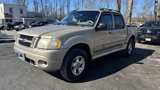 Used 2004 Ford Explorer Sport Trac 4x4 image 3