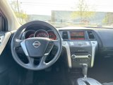 Used 2010 Nissan Murano S image 6
