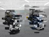 Used 2020 Chevrolet Silverado 2500 LTZ w/ LTZ Plus Package image 4