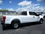 Used 2018 Ford F250 XL w/ Power Equipment Group image 4