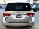 Used 2015 Honda Odyssey EX-L image 6