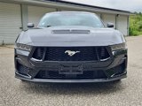 Used 2024 Ford Mustang GT image 3