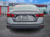Certified 2024 Nissan Altima 2.5 SV image 5