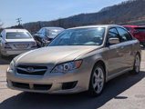 Used 2008 Subaru Legacy 2.5i Special Edition image 2