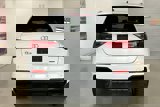 Used 2020 Audi Q3 2.0T Premium Plus w/ Premium Plus Package image 5