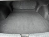 Used 2017 Kia Optima LX image 6
