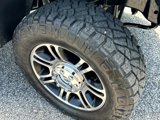 Used 2015 Ford F250 Platinum w/ FX4 Off-Road Package image 5