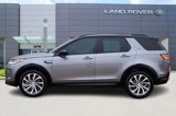 Certified 2024 Land Rover Discovery Sport Dynamic SE image 3
