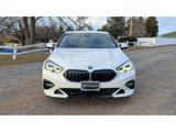 Used 2020 BMW 228i xDrive Gran Coupe w/ Convenience Package image 2