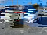 Certified 2022 INFINITI QX60 Luxe w/ Vision Package image 5