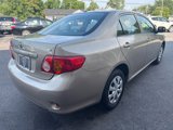Used 2009 Toyota Corolla image 5