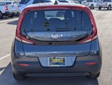 Used 2022 Kia Soul LX w/ Technology Package image 3