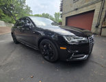 Used 2017 Audi A4 2.0T Premium Plus w/ Premium Plus Package image 2